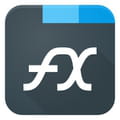 Télécharger File Explorer pour Android (Gestion de fichiers)