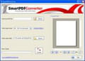 Smart pdf