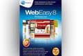 Webeasy