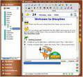 Télécharger DiaryOne (Planning)