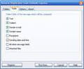 Télécharger Duplicates Remover for Outlook (Internet)