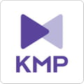 Km player