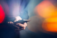 Google et Samsung unis pour la messagerie de demain