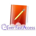 Télécharger EverFastAccess (Traitement de texte)