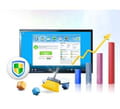 Toolwiz