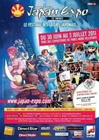 Produits culturels : le Japon, chouchou des Français