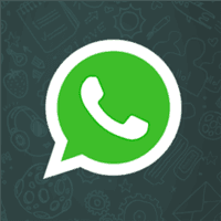 400 millions d'utilisateurs pour WhatsApp