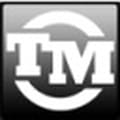 Tubemaster