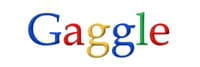Quoi Gaggle, qu'est-ce qu'il a Gaggle ?