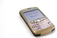 Prylos lance l’application Y-Dom pour smartphones BlackBerry