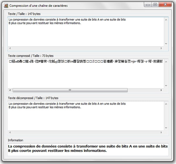transformer en chaine de caractere python transformer en chaine de caractere python