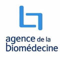 Lettre refus don d'organe