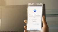 Facebook Messenger bientôt écouté ?