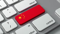 Google censurerait son moteur en Chine