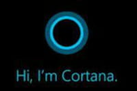 Microsoft : Cortana, un assistant vocal intégré à Windows Phone 8.1