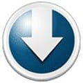 Orbit downloader chrome
