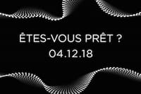 Freebox V7 : le lancement sera diffusé en direct sur YouTube