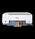 Hp deskjet 1510