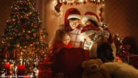La liste des cadeaux high-tech préférés
