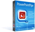 Télécharger PowerPoint Pipe (Présentation)