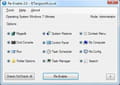 Télécharger Re-Enable (Utilitaires système)