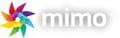 Telecharger mimo player