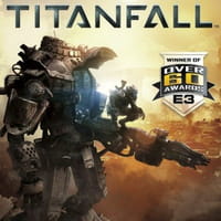 Titanfall : la bêta fermée accessible jusqu'au 17 février