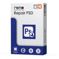 Psd repair