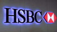 HSBC veut automatiser votre épargne