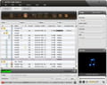 Audio maker