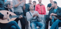 The Calais Session, les talents cachés
