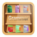 Télécharger English Grammar Ultimate pour Android (Grammaire/Orthographe)