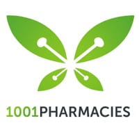 La vente en ligne de médicaments en toute sécurité oui, mais en responsabilisant le consommateur