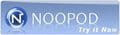 Noopod