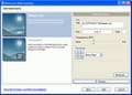 Watermark pro