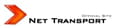 Nettransport