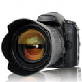 Photo tool
