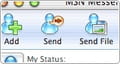Microsoft messenger