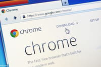 Chrome pourrait être moins gourmand en mémoire grâce à Microsoft
