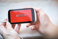 L'IA qui veut bloquer le partage de comptes Netflix