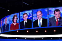 Les meilleurs sites pour trouver les résultats de la primaire de la droite