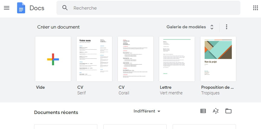 Pix Roger Veut Sauvegarder Ses Fichiers Personnels En Ligne