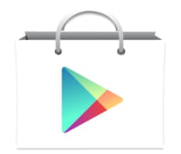 telecharger play store gratuit pour telephone portable