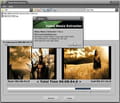 Télécharger VideoDetach Pro (Edition audio)