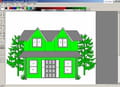 Télécharger Ez-Architect (Architecture - Décoration)