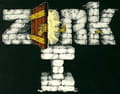 Zork français