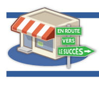 Facebook : 40 € de crédits publicitaires offerts aux TPE-PME