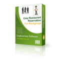 Logiciel de reservation restaurant gratuit