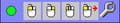 Dwell clicker 2