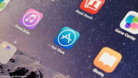 Apple renforce sa lutte contre les applications espionnes